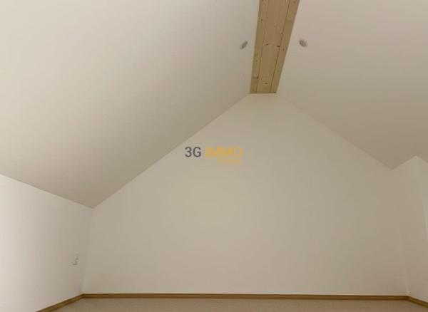 Vente / Duplex