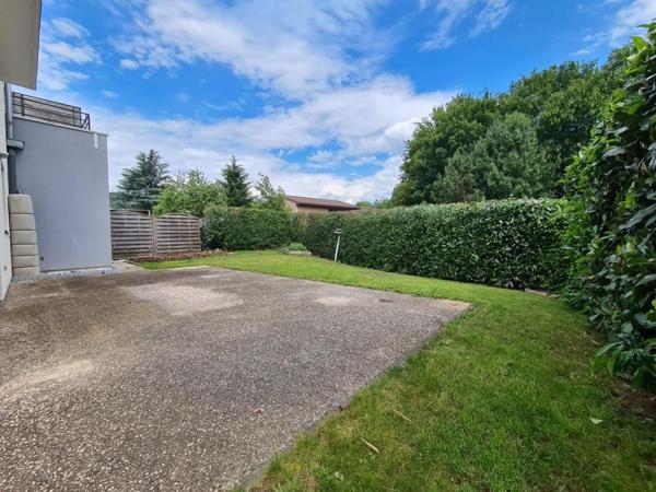 Location Maison 4 pièces 121.4 m² - ÉPinal 88000