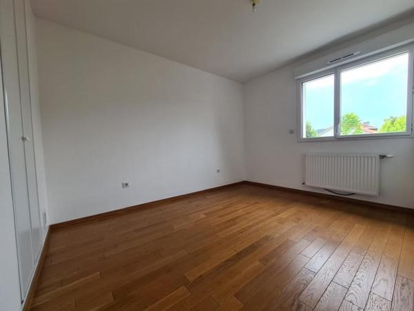Location Maison 4 pièces 121.4 m² - ÉPinal 88000