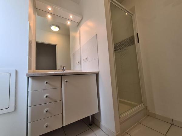 Location Maison 4 pièces 121.4 m² - ÉPinal 88000