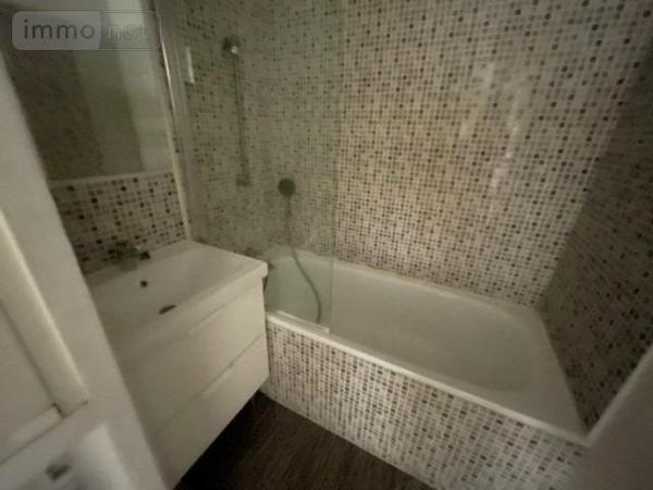 Appartement à vendre à Lille dans le Nord (59000), ref : 59019-975845-COPIE-59019