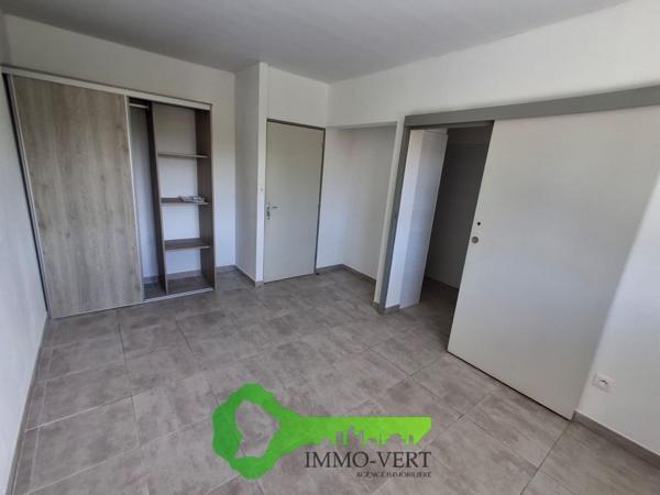 Appartement T4 à Cayenne | Immo-Vert