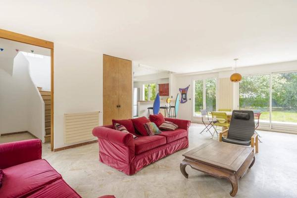 Saint-Maur-des-Fossés