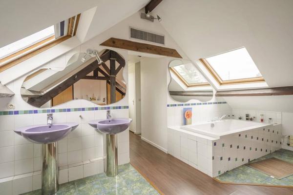 Saint-Maur-des-Fossés