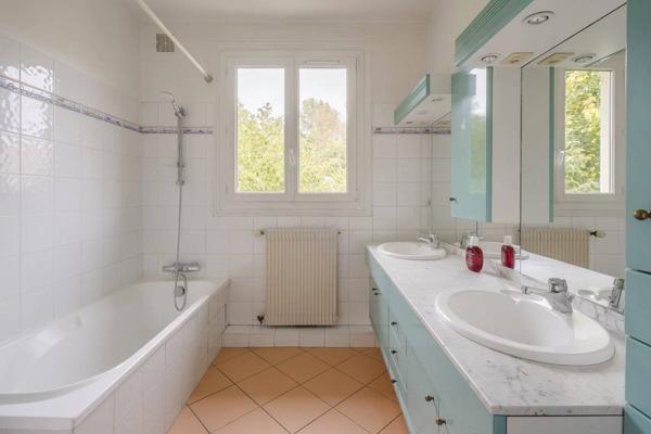 Saint-Maur-des-Fossés