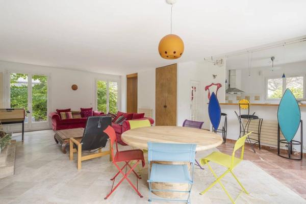 Saint-Maur-des-Fossés