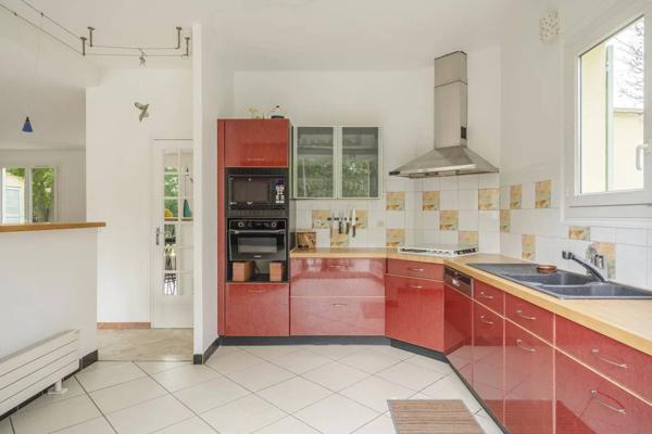 Saint-Maur-des-Fossés