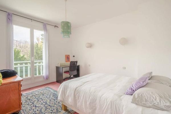 Saint-Maur-des-Fossés