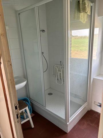 Maison à vendre à Vancé dans la Sarthe (72310), ref : 101/1918