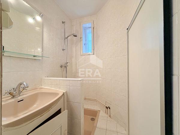 Maison Angouleme 4 pièce(s) 77.6 m2