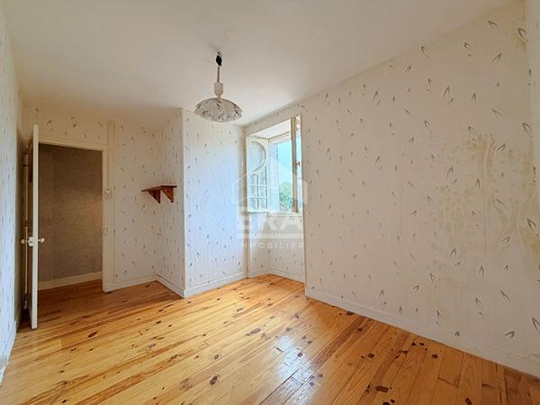 Maison Angouleme 4 pièce(s) 77.6 m2