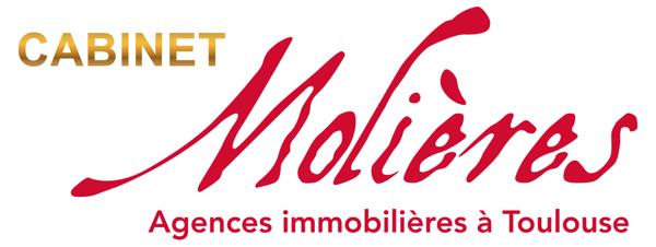 A VENDRE TOULOUSE CAPITOLE, CAVE DE 35 M²