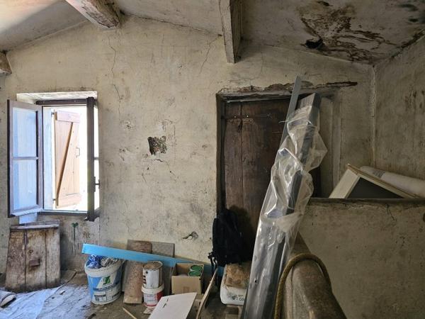 Vente / Appartement