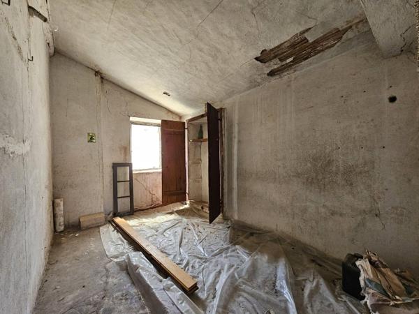 Vente / Appartement