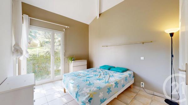 Maison à vendre  6 pièces - 146,14 m2 VILLEFRANQUE - 64