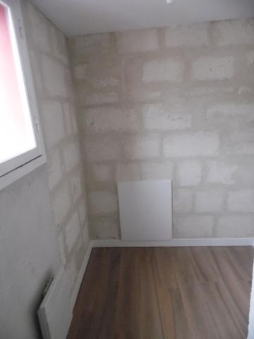Appartement avec Ascenseur -Loches Centre