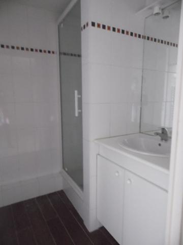 Appartement avec Ascenseur -Loches Centre