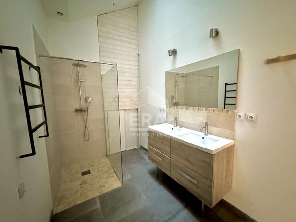 Appartement Boulogne Sur Mer 2 pièce(s) 70 m2