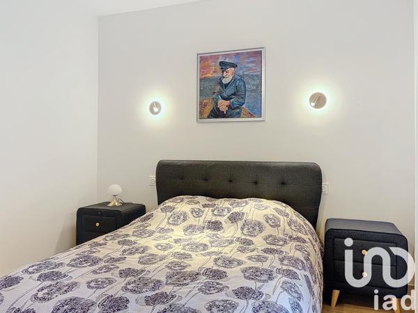 Maison à vendre 7 pièces 172 m² Combourg