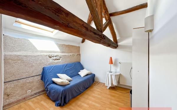 Maison à vendre    8 pièces •  Cadalen