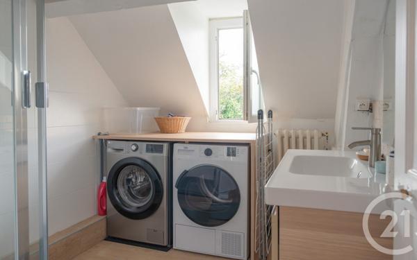 Appartement T3 à vendre  3 pièces - 67,18 m2 ANGLET - 64