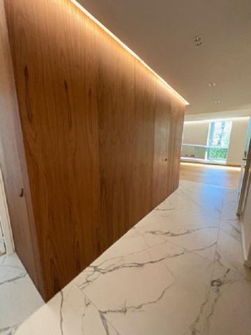 Appartement Marseille 4 pièce(s) 117 m² Prado Michelet