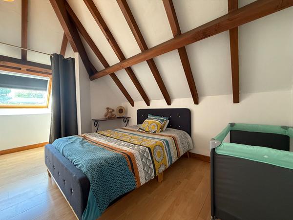 47300 LE LEDAT Maginifique villa au Lédat avec piscine et dépendances