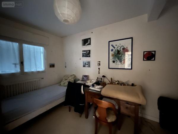 Maison à vendre à Combrit dans le Finistère (29120), ref : 29022-1904