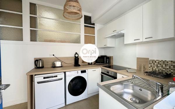 Immeuble à vendre    9 pièces • 211 m2 Le Portel