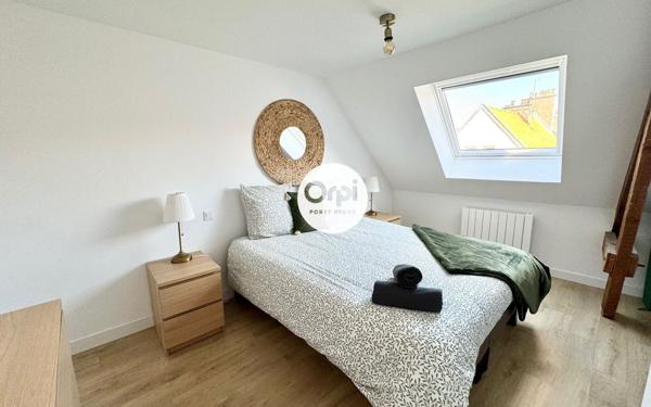 Immeuble à vendre    9 pièces • 211 m2 Le Portel