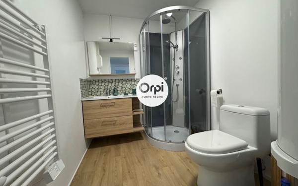 Immeuble à vendre    9 pièces • 211 m2 Le Portel