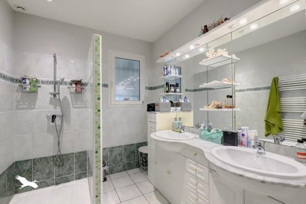 Maison 420 000 € Bessières 5 p 108 m² DPE D
