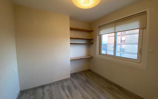 Maison à louer    4 pièces •  Montauban