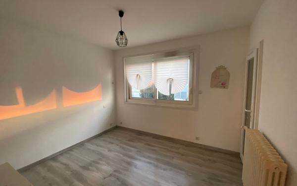 Maison à louer    4 pièces •  Montauban