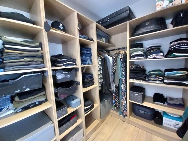 Maison Bretignolles Sur Mer 6 pièce(s)