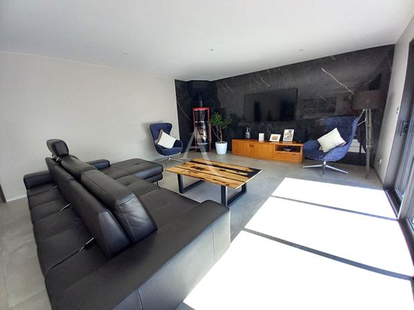 Maison Bretignolles Sur Mer 6 pièce(s)