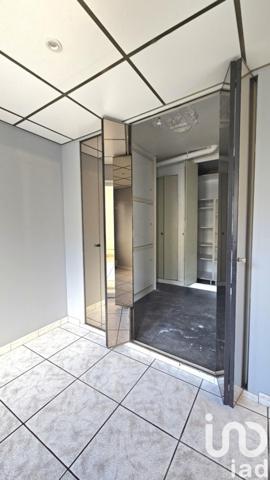 Maison à vendre 8 pièces 198 m² Albi