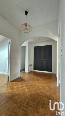 Maison à vendre 8 pièces 198 m² Albi