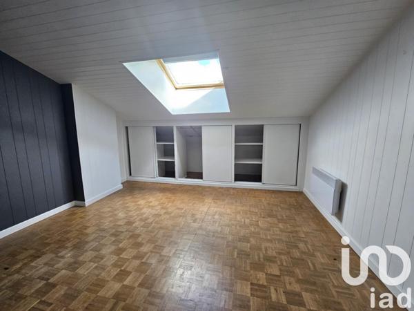 Maison à vendre 8 pièces 198 m² Albi