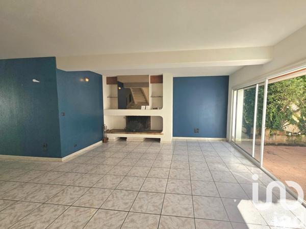 Maison à vendre 8 pièces 198 m² Albi