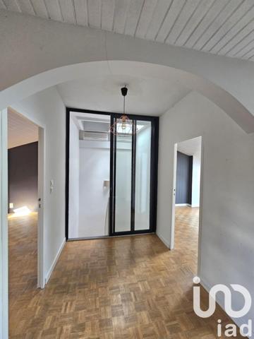 Maison à vendre 8 pièces 198 m² Albi