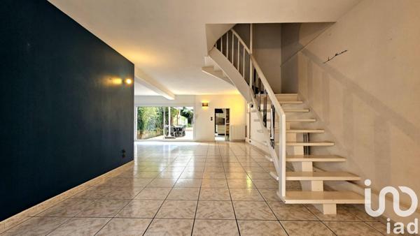 Maison à vendre 8 pièces 198 m² Albi