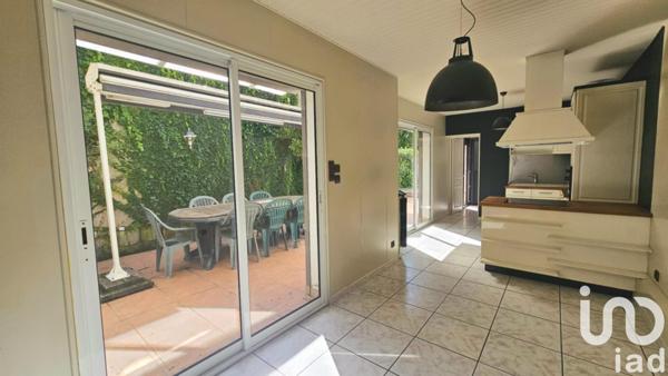 Maison à vendre 8 pièces 198 m² Albi