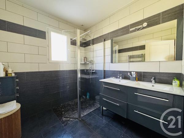 Maison à vendre  5 pièces - 92 m2 AMELIE LES BAINS PALALDA - 66