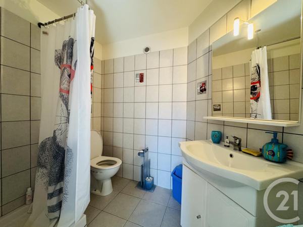 Maison à vendre  5 pièces - 92 m2 AMELIE LES BAINS PALALDA - 66
