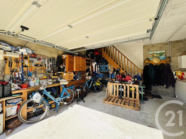 Maison à vendre  5 pièces - 92 m2 AMELIE LES BAINS PALALDA - 66