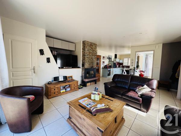 Maison à vendre  5 pièces - 92 m2 AMELIE LES BAINS PALALDA - 66