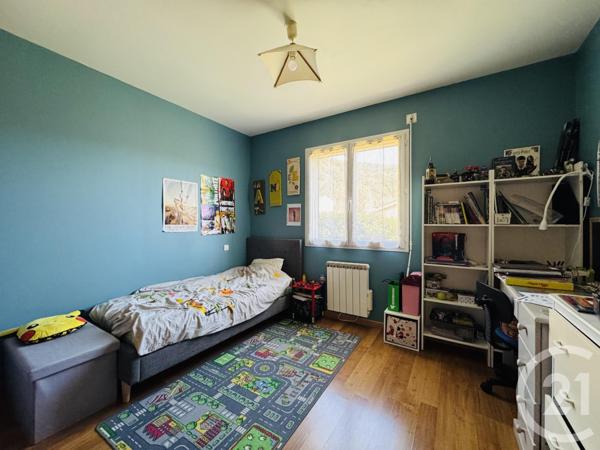 Maison à vendre  5 pièces - 92 m2 AMELIE LES BAINS PALALDA - 66