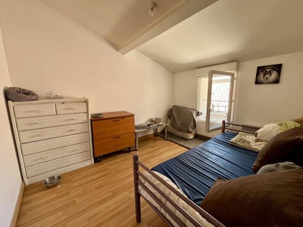Immeuble 442 000 € Saint-André-de-Sangonis 300 m² DPE D