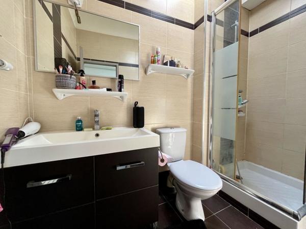 Immeuble 442 000 € Saint-André-de-Sangonis 300 m² DPE D